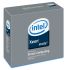 Intel XEON E5504 Quad Core, 2.00GHz, 4MB Cache, LGA1366, 800MHz, 80W, 4.8GT/s, No Heatsink